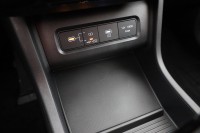 Hyundai Tucson 1.6 T-GDI Aut.