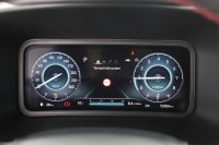 Hyundai Kona 1.6 T-GDI N Line