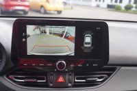 Hyundai i30 Kombi 1.0 T-GDI Edition