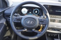 Hyundai i20 1.0 T-GDI Aut.