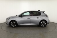 Vorschau: Peugeot 208 1.2 mHEV 110 Aut.