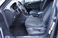 VW Tiguan Allspace 2.0 TDI 4Motion