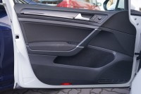 VW Golf VII Variant 1.5 TSI DSG R-Line