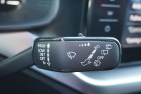 Skoda Scala 1.5 TSI Clever DSG