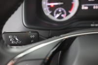 Skoda Karoq 2.0 TDI Style