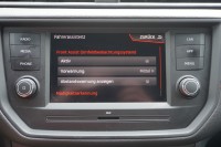 Seat Arona 1.5 TSI FR