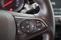 Opel Crossland 1.2 120 Jahre