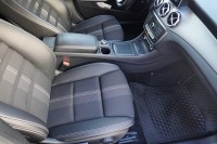 Mercedes-Benz GLA 250 Urban 7G-DCT