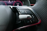 Skoda Scala Monte Carlo 1.0 TSI DSG