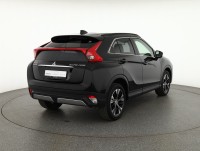 Mitsubishi Eclipse Cross EclipseCross 1.5 T-MIVEC Diamant Edition