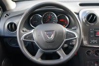 Dacia Sandero Stepway 0.9 TCE Ambiance