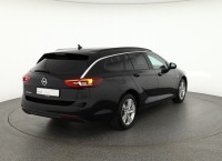Opel Insignia ST 1.5 Diesel Aut.