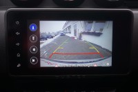 Dacia Duster II 1.3 TCE Extreme