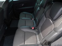 Renault Scenic 1.3 TCE Grand BOSE Edition