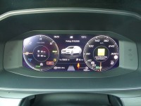 Cupra Leon Sportstourer 1.4 Hybrid VZ e- DSG