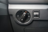 VW T-Cross 1.0 TSI DSG Active