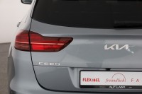 Kia cee'd Sporty Wagon Ceed SW 1.5 T-GDI