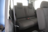 VW Caddy Maxi 2.0 TDI