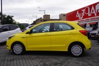 Ford Ka Ka+ 1.2 Ti-VCT