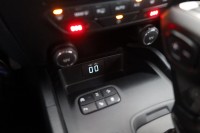 Ford Ranger 2.0 TDCi Wildtrak DoKa 4x4