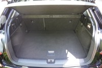 Audi Q2 1.5 TFSI advanced