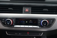 Audi A4 1.4 TFSI Avant sport