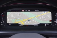 VW Tiguan Allspace 1.5 TSI Life OPF