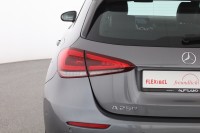 Mercedes-Benz A 250 A250 Progressive