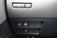 Nissan Qashqai 1.3 DIG-T N-Tec
