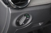 Skoda Fabia 1.0 MPI Tour