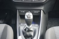 Hyundai i20 1.0 T-GDI Trend
