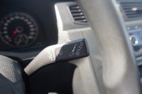 VW Caddy 2.0 TDI