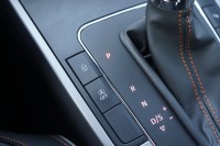 Seat Arona 1.0 TSI beats DSG