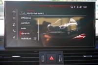 Audi Q5 Sportback 40 TDI S-Line s-tronic