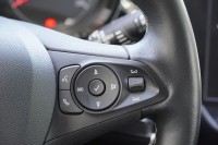 Opel Corsa 1.2 DI Turbo