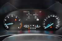Ford Focus Turnier 1.0 EcoBoost Active