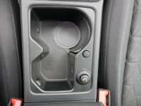 VW Golf VIII Variant 1.5 TSI DSG