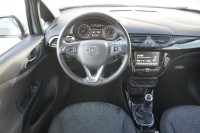Opel Corsa E 1.4 Active