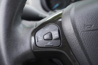 Ford Ka KA+ 1.2 Active