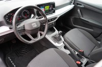 Seat Arona 1.0 TSI FR