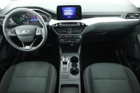 Ford Kuga 2.5 PHEV Aut.