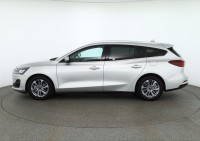 Vorschau: Ford Focus Turnier 1.5 EcoBlue Titanium X