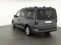 VW Caddy Maxi 1.5 TSI Life