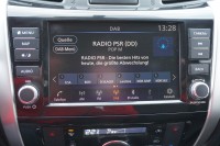 Nissan Navara NP300N-Connecta Double Cab 4x4