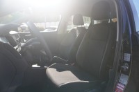 VW Taigo 1.0