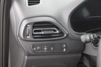 Hyundai i30 Fastback 1.0 T-GDi