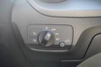 Audi Q2 1.4 TFSI sport