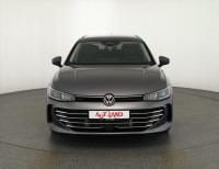 VW Passat Variant 1.5 eTSI DSG