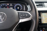 VW Passat Variant 2.0 TDI R-Line
