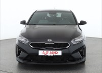 Kia pro_cee'd ProCeed GT-Line 1.5 T-GDI
